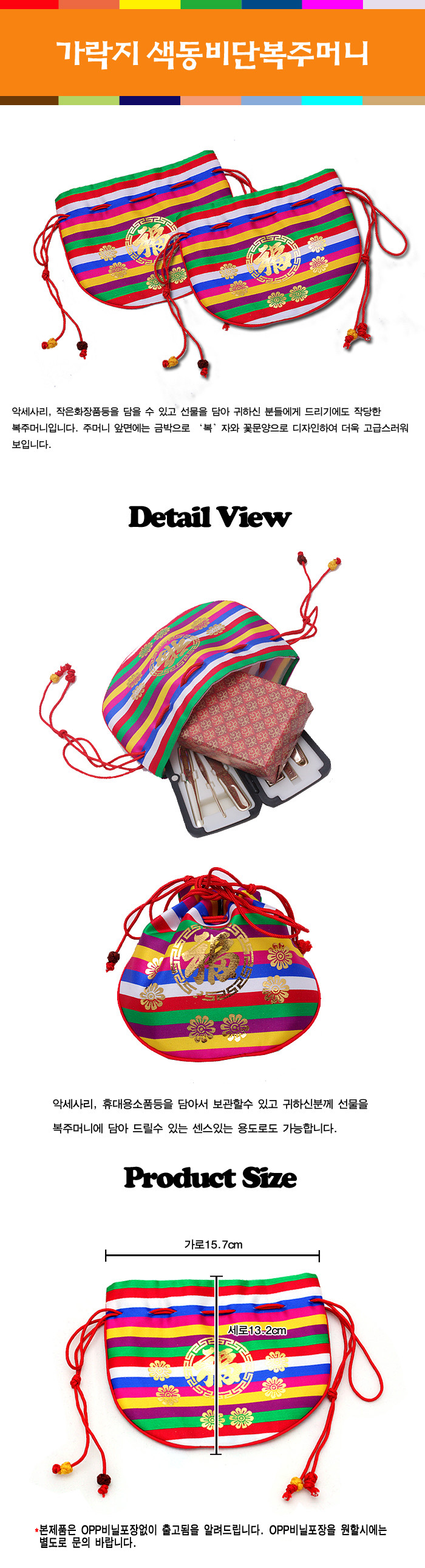 ff43fdb3d2800ff66f3742d05d96a617_1581902399_7345.jpg ff43fdb3d2800ff66f3742d05d96a617_1581902399_7345.jpg