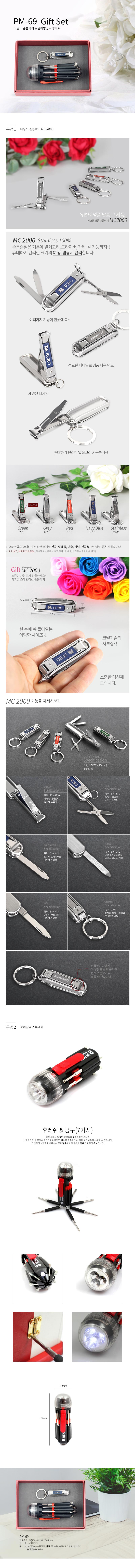 0440e620b8b252dffc0857ac316d2521_1583740367_7276.jpg 0440e620b8b252dffc0857ac316d2521_1583740367_7276.jpg