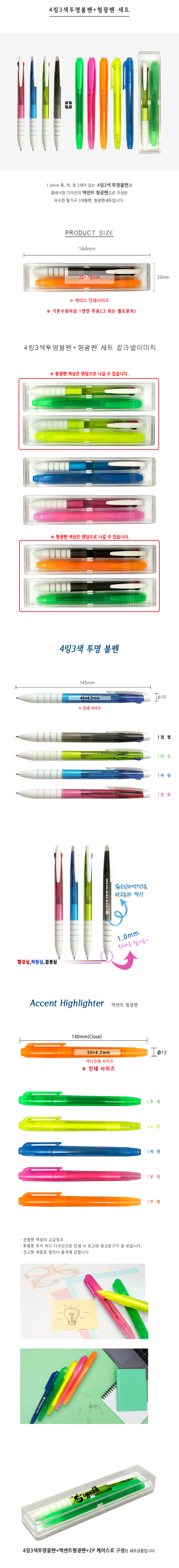 06f89420287674a17968cc92377ca0da_1584507527_8145.jpg 06f89420287674a17968cc92377ca0da_1584507527_8145.jpg