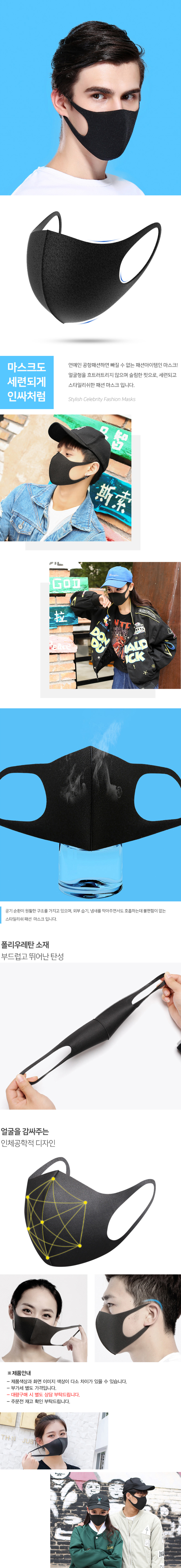 0bd78ceefa0bd6f3dedb75e70a2c9a97_1583721401_4768.jpg 0bd78ceefa0bd6f3dedb75e70a2c9a97_1583721401_4768.jpg