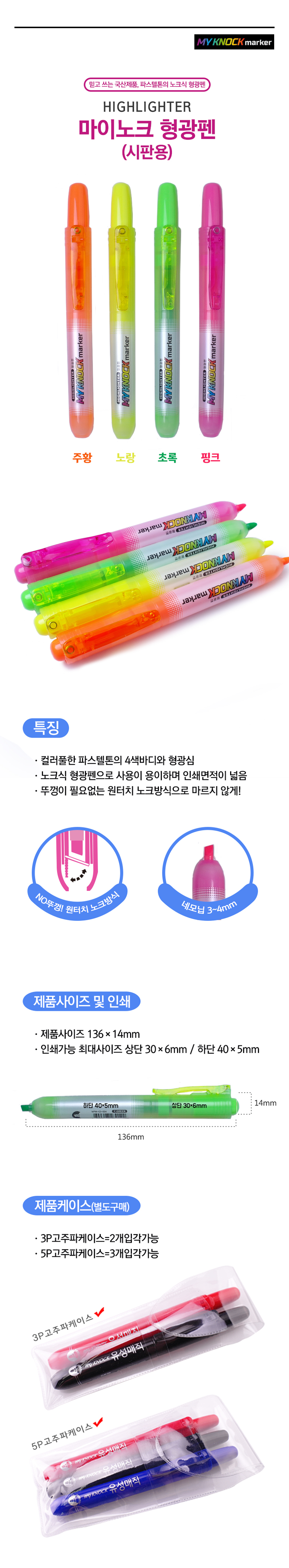 0d3235ceb2b3fb5812369bcb80a5d654_1583906856_3914.jpg 0d3235ceb2b3fb5812369bcb80a5d654_1583906856_3914.jpg