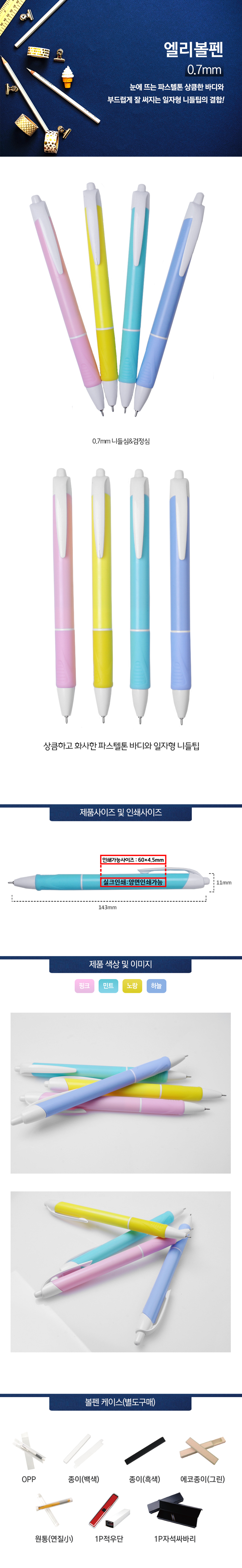 0d3235ceb2b3fb5812369bcb80a5d654_1583906983_4388.jpg 0d3235ceb2b3fb5812369bcb80a5d654_1583906983_4388.jpg