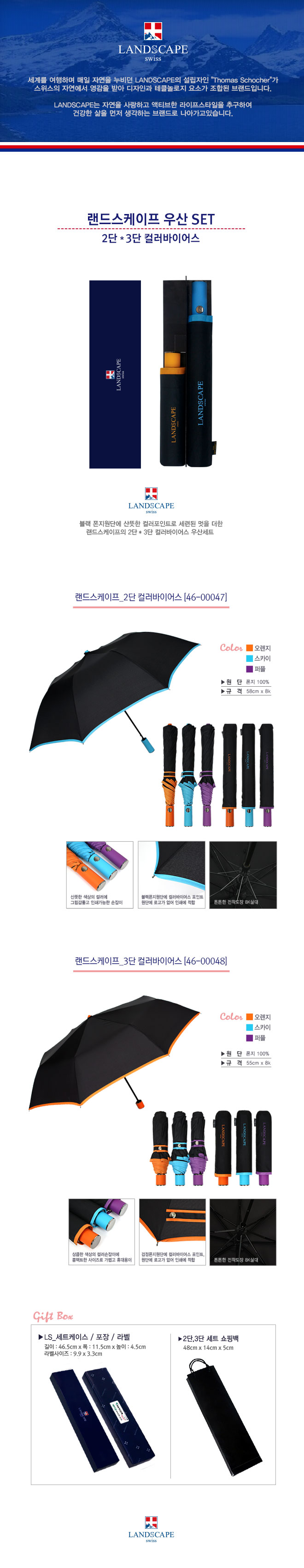 17ce395dc6441bceb4ab719701df5bcf_1583483464_8867.jpg 17ce395dc6441bceb4ab719701df5bcf_1583483464_8867.jpg