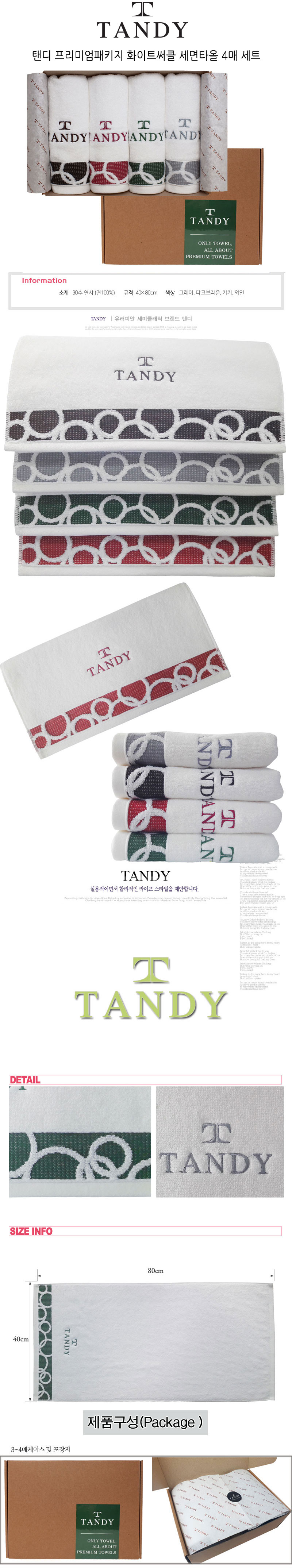 224cff8e815f67aad24f41d788ccba4a_1584945839_6314.jpg 224cff8e815f67aad24f41d788ccba4a_1584945839_6314.jpg