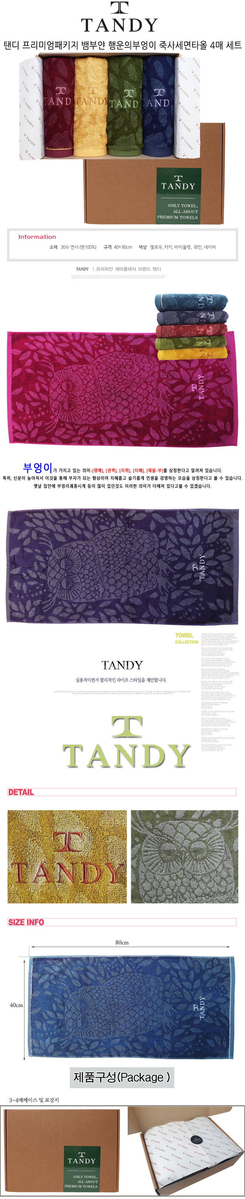 224cff8e815f67aad24f41d788ccba4a_1584946831_6372.jpg 224cff8e815f67aad24f41d788ccba4a_1584946831_6372.jpg