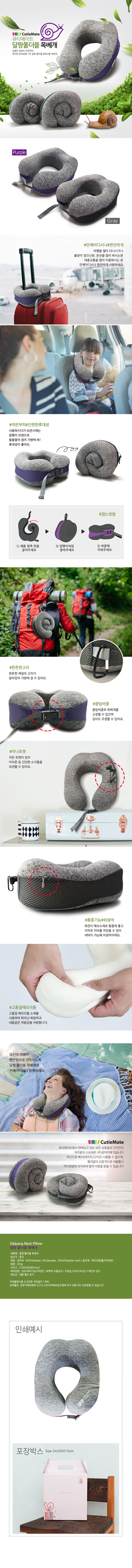 25210476f96ea22eb465db74d675dcac_1583912533_907.jpg 25210476f96ea22eb465db74d675dcac_1583912533_907.jpg