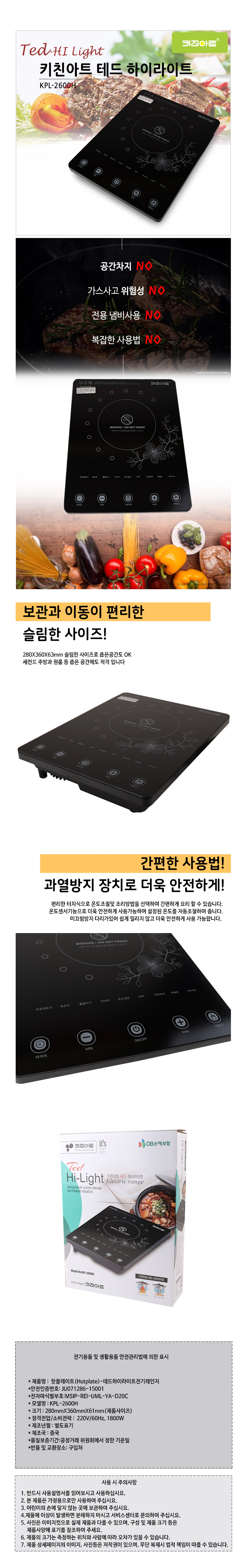 28952ae79ac54972cfb0f0a3f0d7a43f_1585040910_0985.jpg 28952ae79ac54972cfb0f0a3f0d7a43f_1585040910_0985.jpg