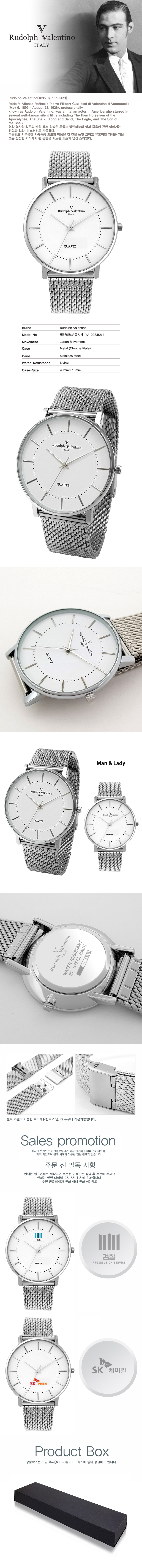 2bf5be17bcd56ff686d949f1689e2e81_1583472918_9688.jpg 2bf5be17bcd56ff686d949f1689e2e81_1583472918_9688.jpg