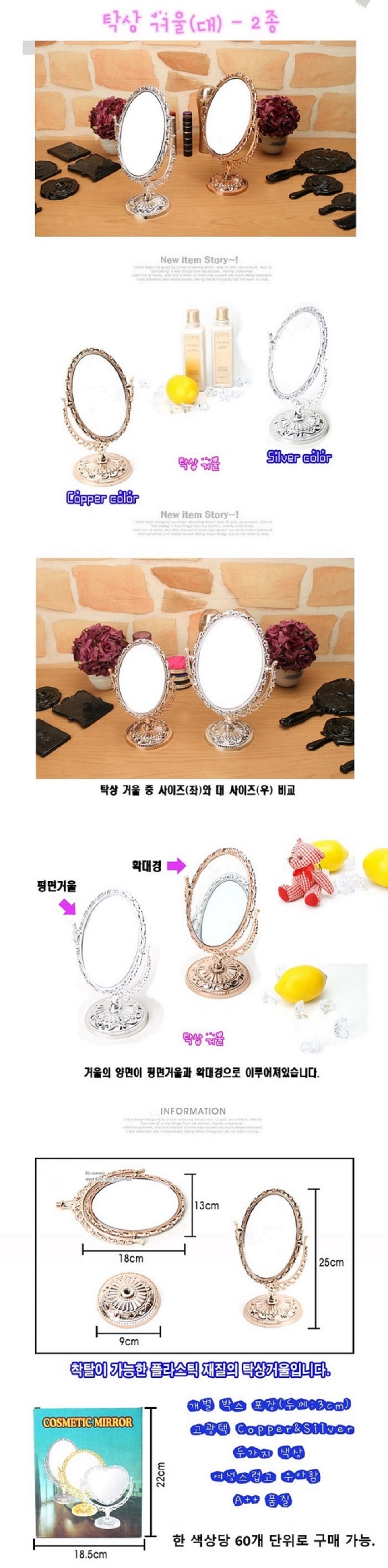 2fc1d1a62225d6692c3d66521b91c775_1583824449_6654.jpg 2fc1d1a62225d6692c3d66521b91c775_1583824449_6654.jpg