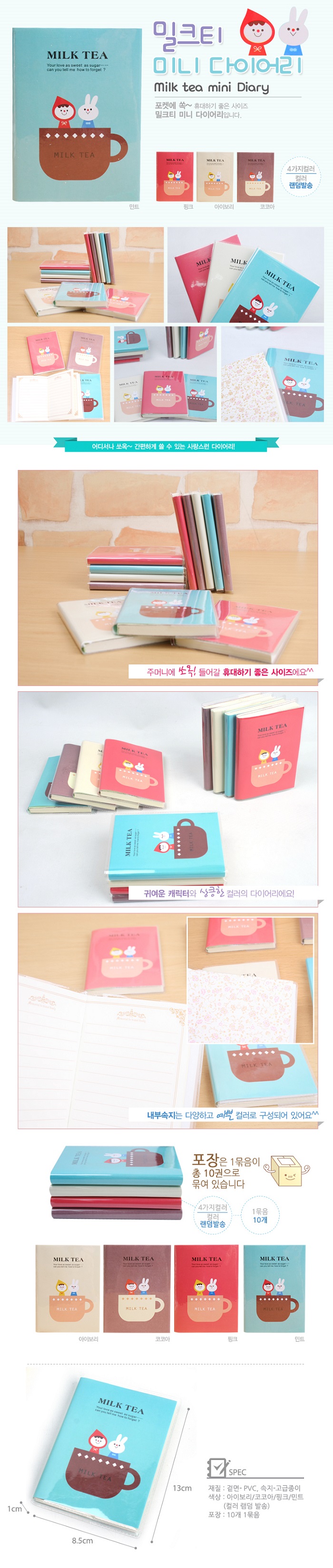 354ad5b96c799ee832ece34f4a6f3a4e_1584412801_8742.jpg 354ad5b96c799ee832ece34f4a6f3a4e_1584412801_8742.jpg