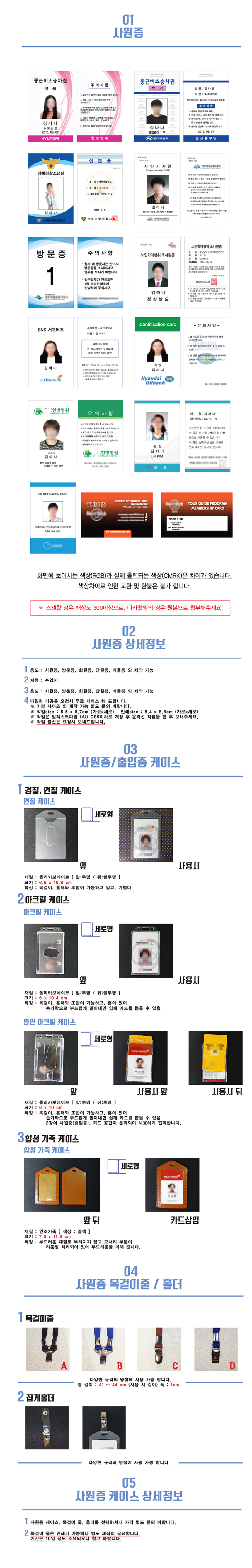 36125ab43843cf2b51bd1db465c79948_1583726981_4465.jpg 36125ab43843cf2b51bd1db465c79948_1583726981_4465.jpg