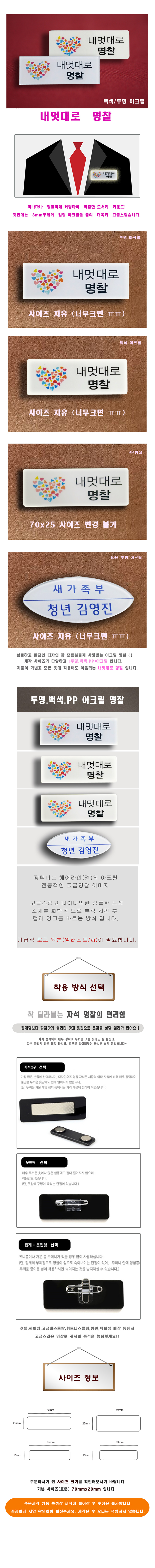 36125ab43843cf2b51bd1db465c79948_1583727562_0505.jpg 36125ab43843cf2b51bd1db465c79948_1583727562_0505.jpg