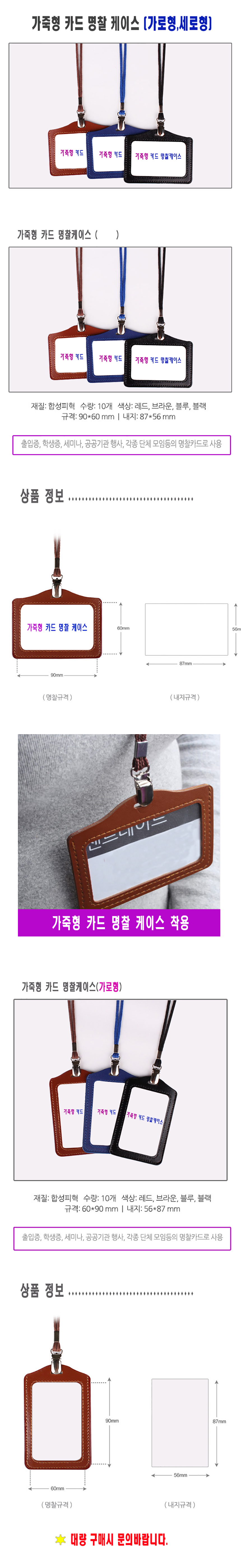 36125ab43843cf2b51bd1db465c79948_1583736275_3038.jpg 36125ab43843cf2b51bd1db465c79948_1583736275_3038.jpg