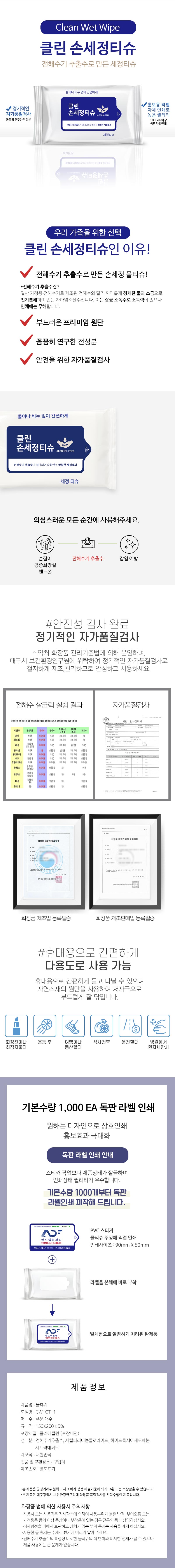 37b809ad7832796b2da77877c1e926e6_1585041347_9333.jpg 37b809ad7832796b2da77877c1e926e6_1585041347_9333.jpg