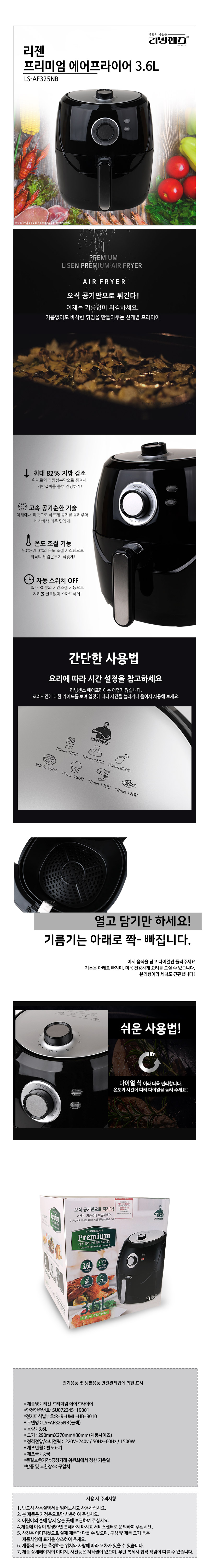 39e3ffe2fdedd18b2f04e163027e31b5_1585552652_7673.jpg 39e3ffe2fdedd18b2f04e163027e31b5_1585552652_7673.jpg