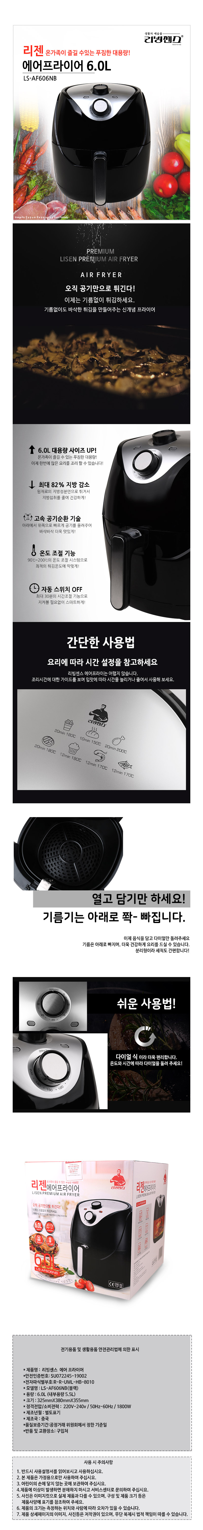 39e3ffe2fdedd18b2f04e163027e31b5_1585552776_3328.jpg 39e3ffe2fdedd18b2f04e163027e31b5_1585552776_3328.jpg