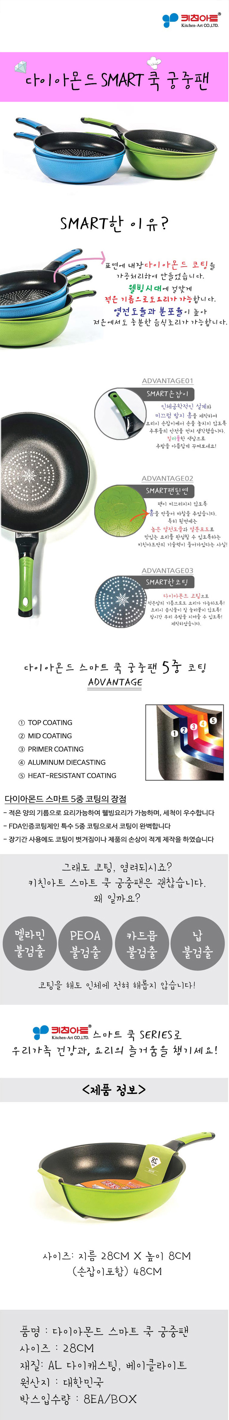 3a7427b1e382e1eb4e0a5b279c238284_1583889271_7325.jpg 3a7427b1e382e1eb4e0a5b279c238284_1583889271_7325.jpg