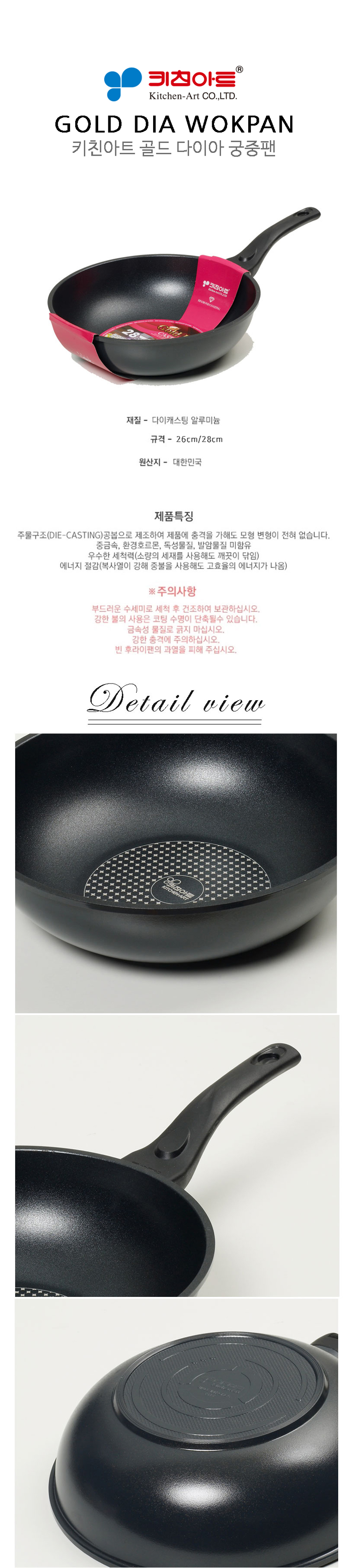 3a7427b1e382e1eb4e0a5b279c238284_1583890729_3761.jpg 3a7427b1e382e1eb4e0a5b279c238284_1583890729_3761.jpg