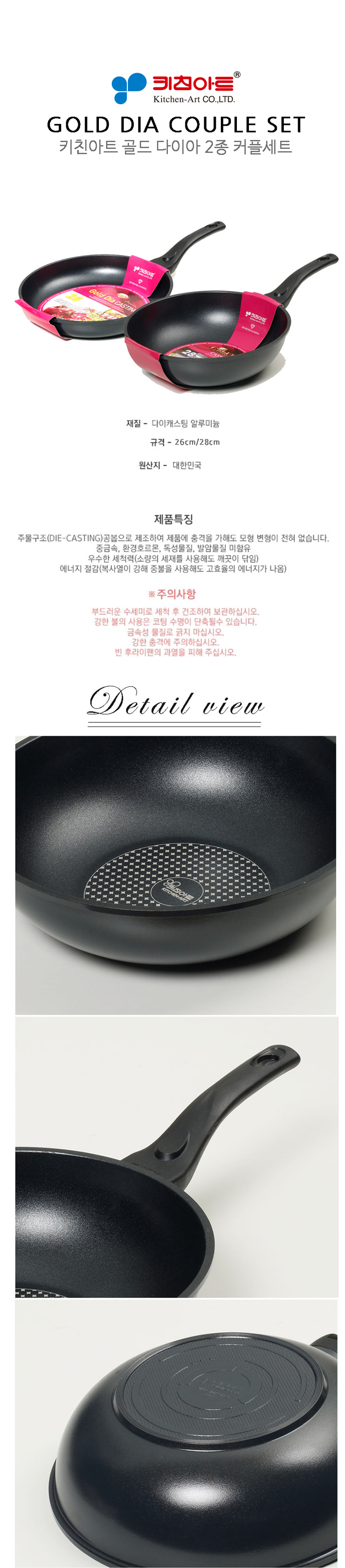 3a7427b1e382e1eb4e0a5b279c238284_1583890971_9522.jpg 3a7427b1e382e1eb4e0a5b279c238284_1583890971_9522.jpg