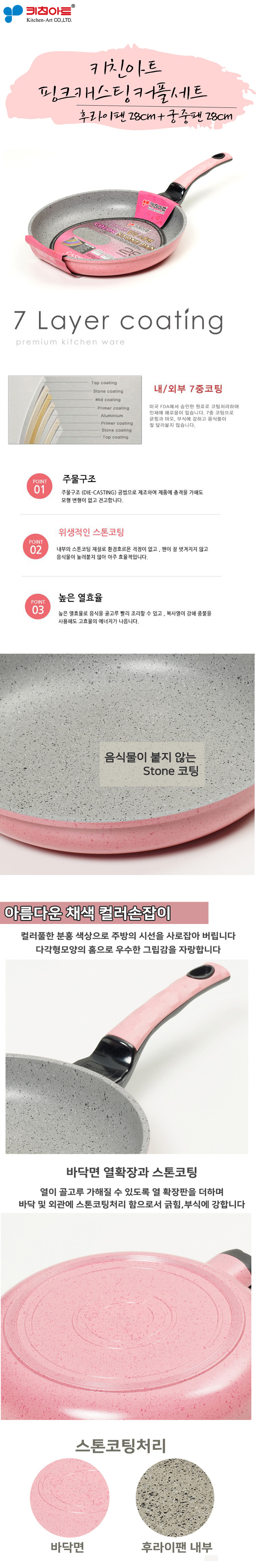 3a7427b1e382e1eb4e0a5b279c238284_1583892041_9869.jpg 3a7427b1e382e1eb4e0a5b279c238284_1583892041_9869.jpg