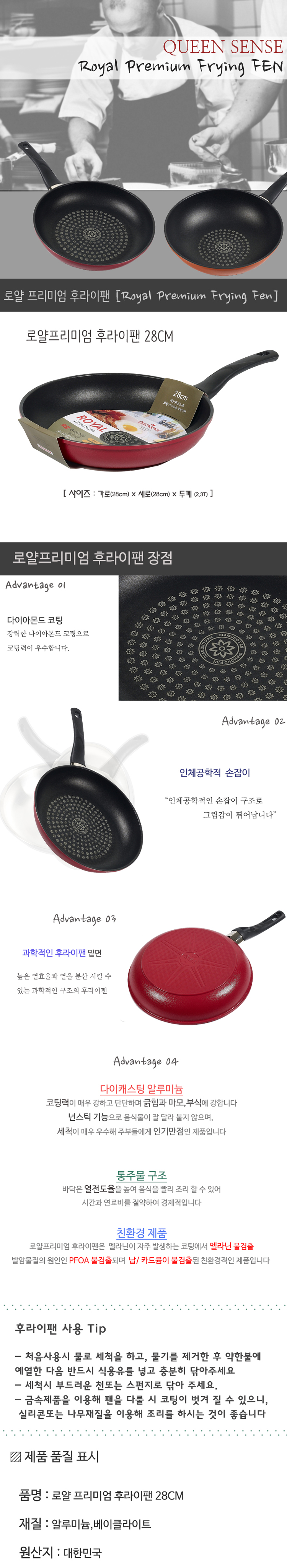 3a7427b1e382e1eb4e0a5b279c238284_1583893145_3575.jpg 3a7427b1e382e1eb4e0a5b279c238284_1583893145_3575.jpg