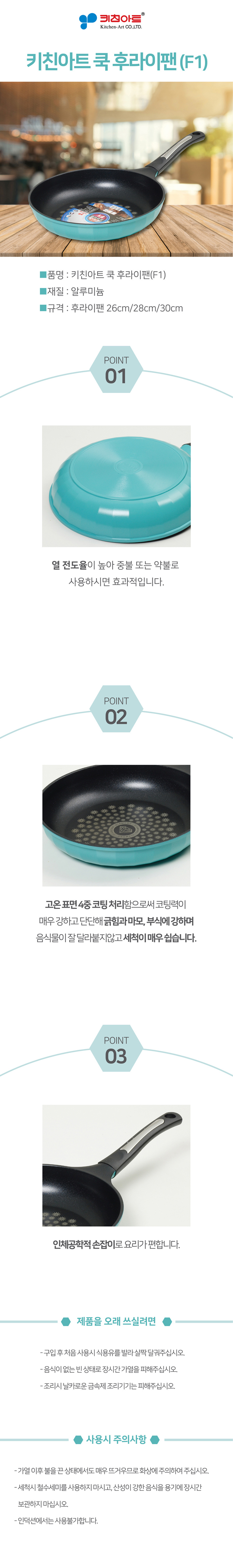 3a7427b1e382e1eb4e0a5b279c238284_1583893893_5894.jpg 3a7427b1e382e1eb4e0a5b279c238284_1583893893_5894.jpg