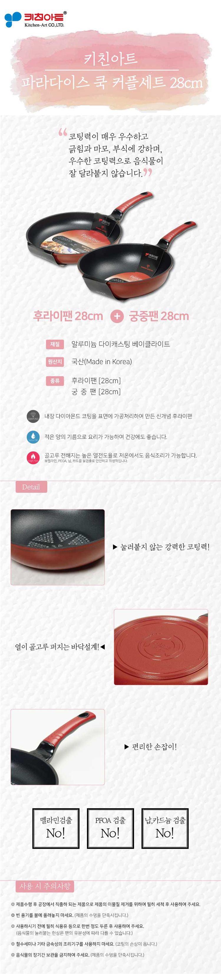 3a7427b1e382e1eb4e0a5b279c238284_1583901847_0764.jpg 3a7427b1e382e1eb4e0a5b279c238284_1583901847_0764.jpg