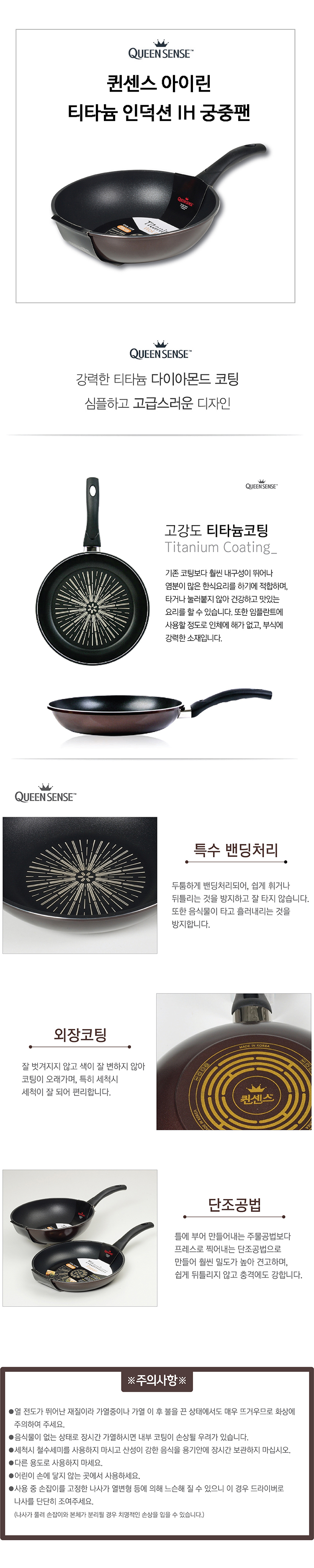 3a7427b1e382e1eb4e0a5b279c238284_1583902893_9702.jpg 3a7427b1e382e1eb4e0a5b279c238284_1583902893_9702.jpg