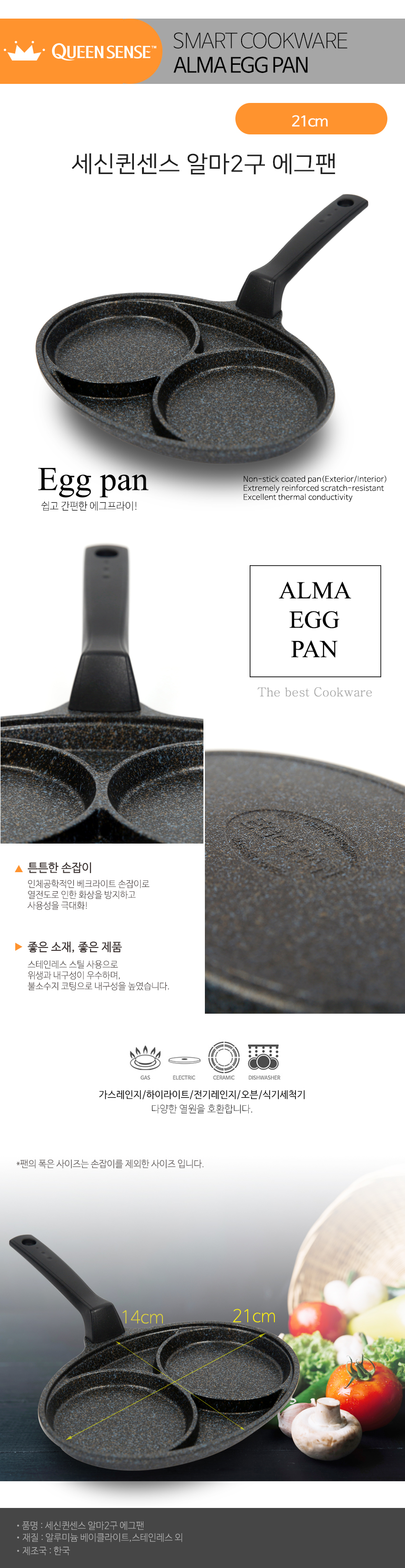 3a7427b1e382e1eb4e0a5b279c238284_1583905050_4145.jpg 3a7427b1e382e1eb4e0a5b279c238284_1583905050_4145.jpg