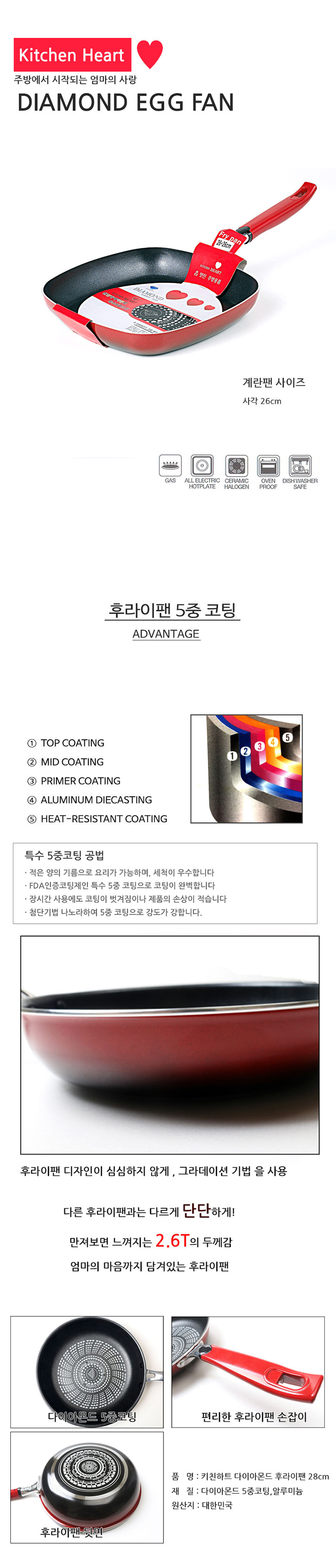 3a7427b1e382e1eb4e0a5b279c238284_1583906030_2737.jpg 3a7427b1e382e1eb4e0a5b279c238284_1583906030_2737.jpg