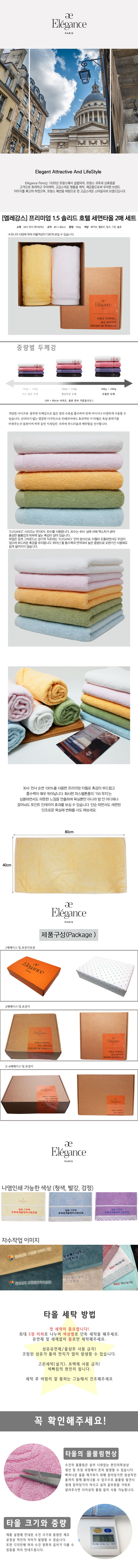 40e34ba6ee67199cee1e47b6c4067ea5_1585641684_9272.jpg 40e34ba6ee67199cee1e47b6c4067ea5_1585641684_9272.jpg