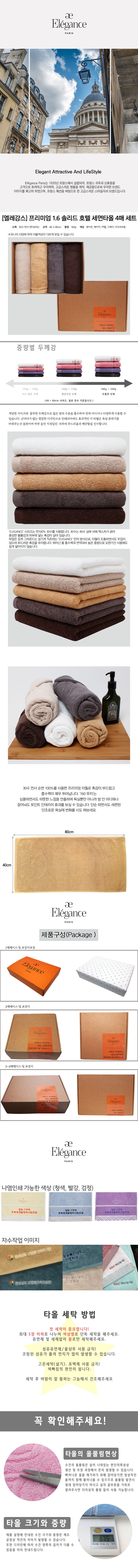 40e34ba6ee67199cee1e47b6c4067ea5_1585642375_404.jpg 40e34ba6ee67199cee1e47b6c4067ea5_1585642375_404.jpg