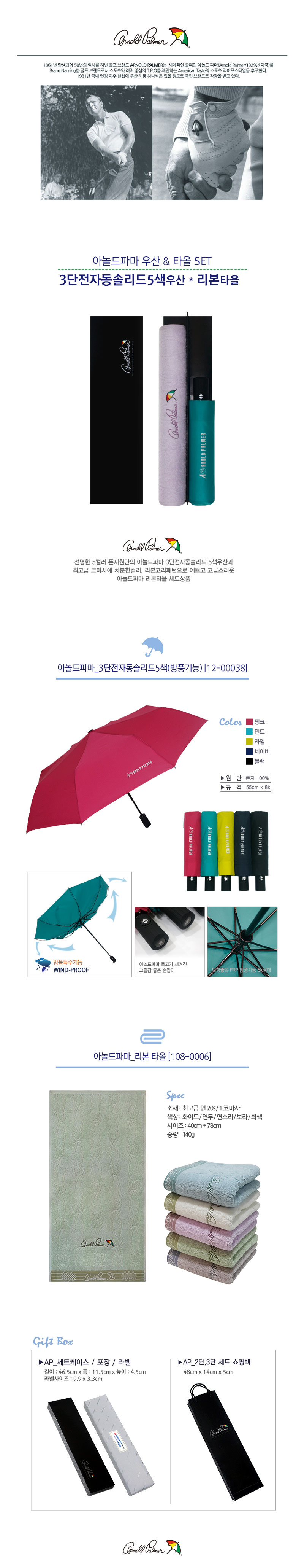 4e4d91931029f0adf7ed9a8dc976ebbb_1584581068_7693.jpg 4e4d91931029f0adf7ed9a8dc976ebbb_1584581068_7693.jpg