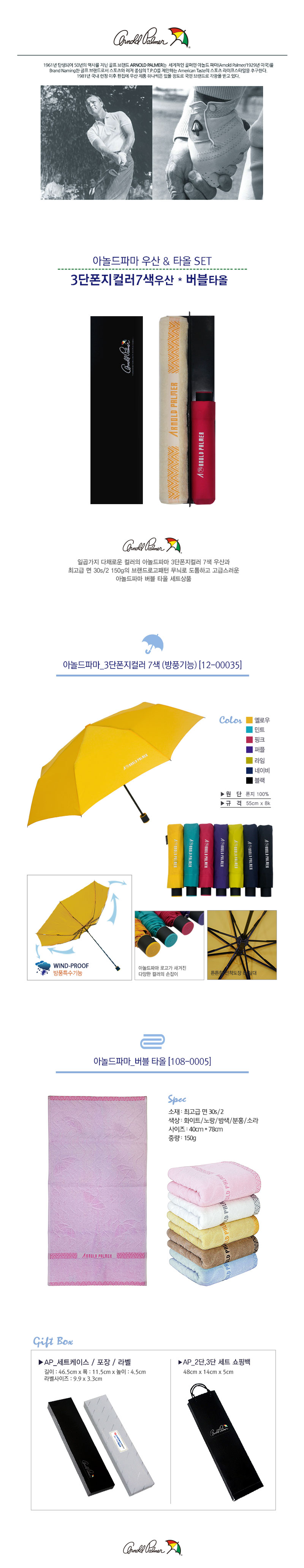 4e4d91931029f0adf7ed9a8dc976ebbb_1584581400_0448.jpg 4e4d91931029f0adf7ed9a8dc976ebbb_1584581400_0448.jpg