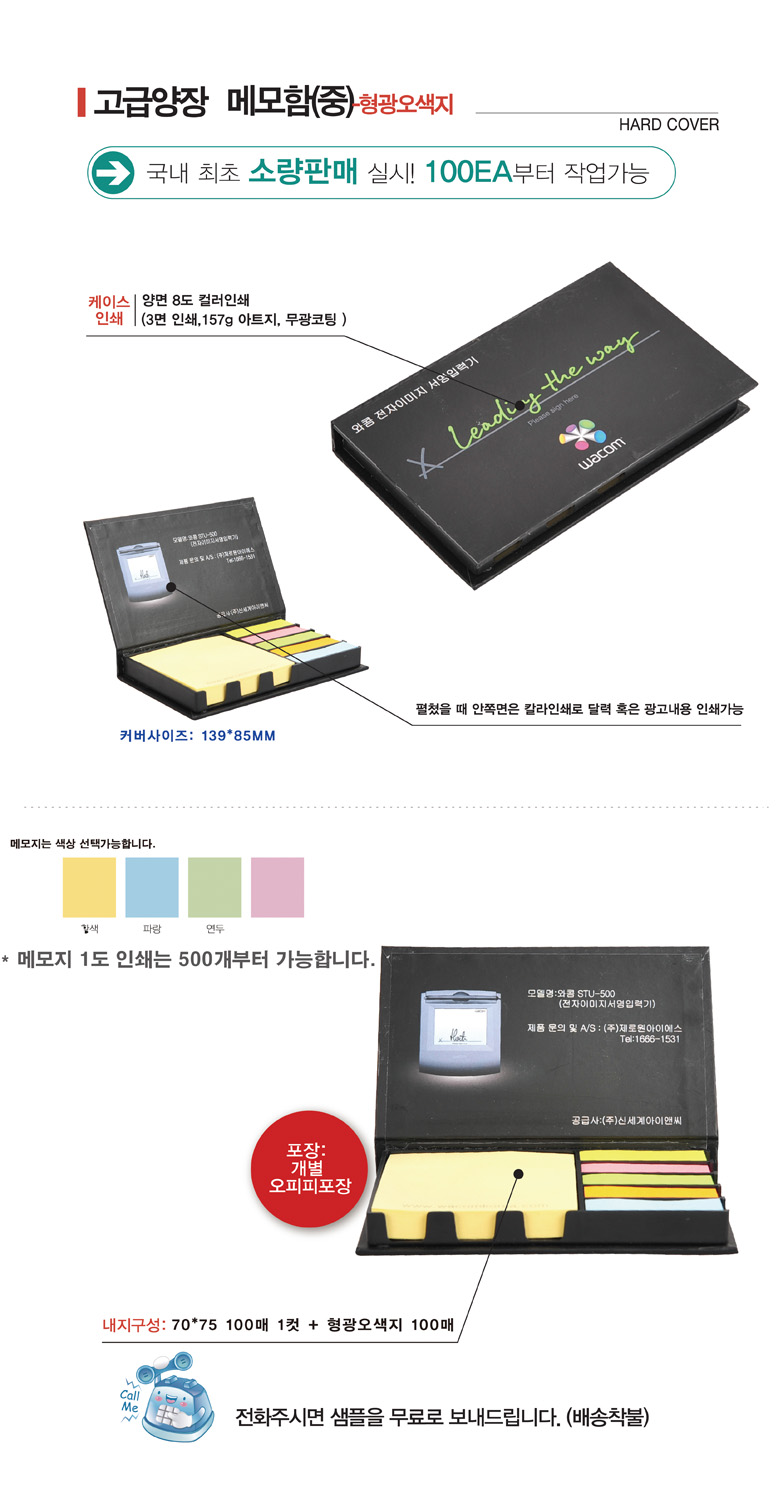 4ff48f55799b94355e4466e414fc4eaf_1585102289_7056.jpg 4ff48f55799b94355e4466e414fc4eaf_1585102289_7056.jpg