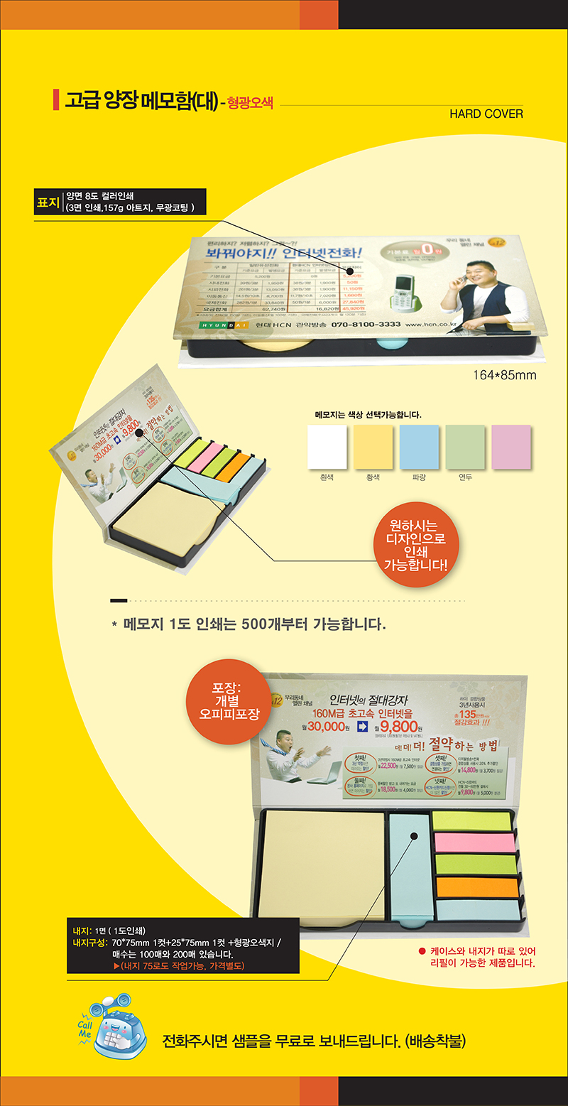 4ff48f55799b94355e4466e414fc4eaf_1585104114_7851.jpg 4ff48f55799b94355e4466e414fc4eaf_1585104114_7851.jpg