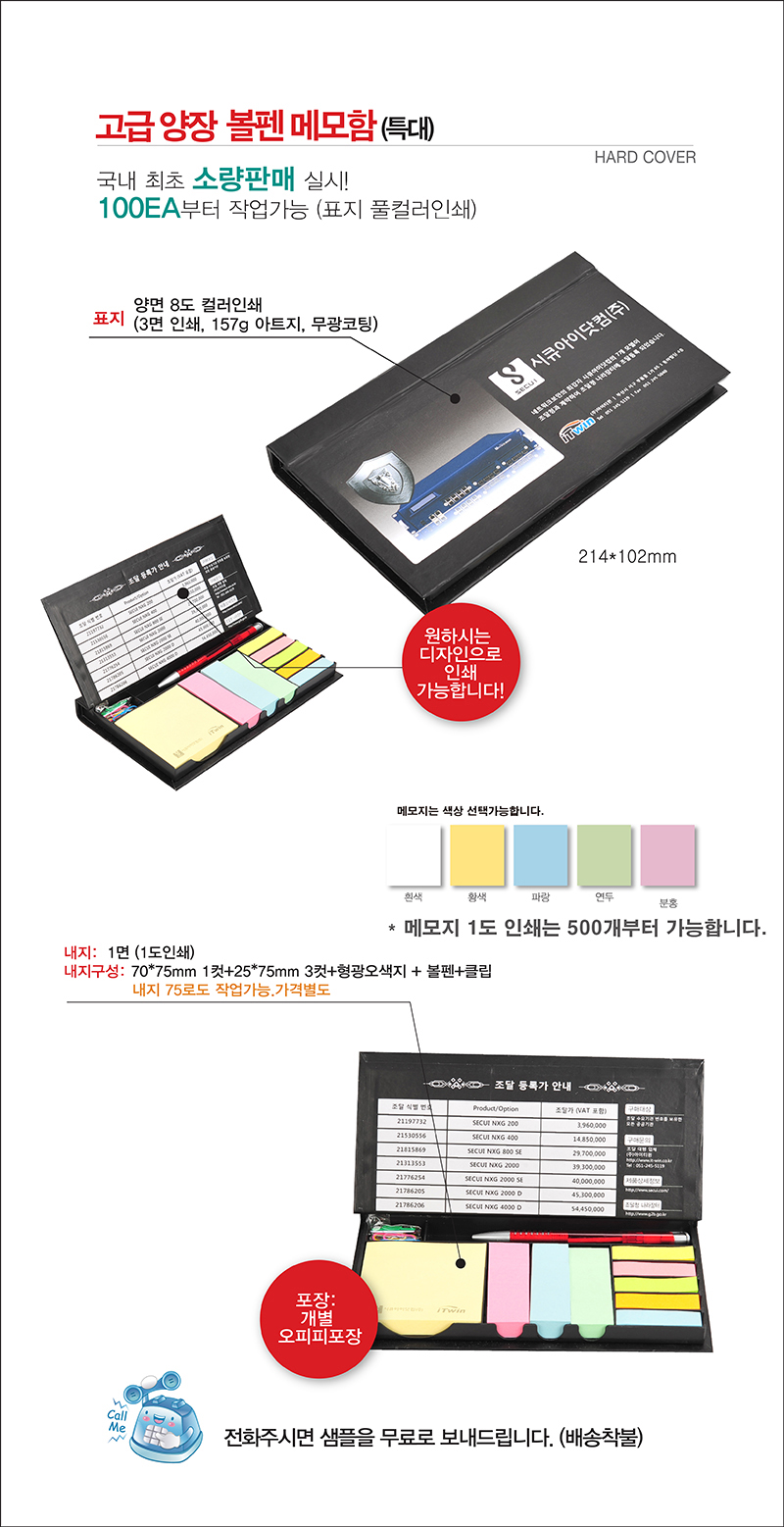 4ff48f55799b94355e4466e414fc4eaf_1585111923_1907.jpg 4ff48f55799b94355e4466e414fc4eaf_1585111923_1907.jpg