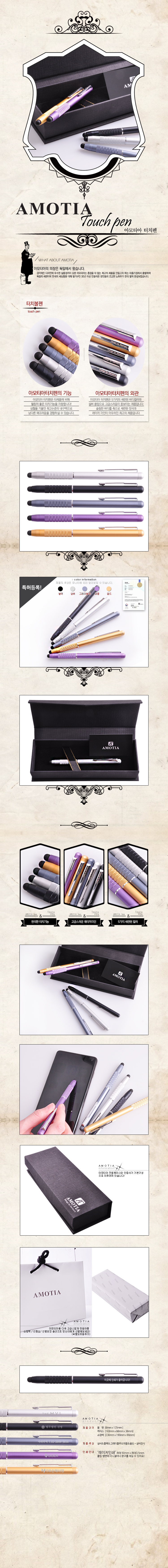 52ce948a7d6166403bfdbbedd196ea42_1585273974_2085.jpg 52ce948a7d6166403bfdbbedd196ea42_1585273974_2085.jpg