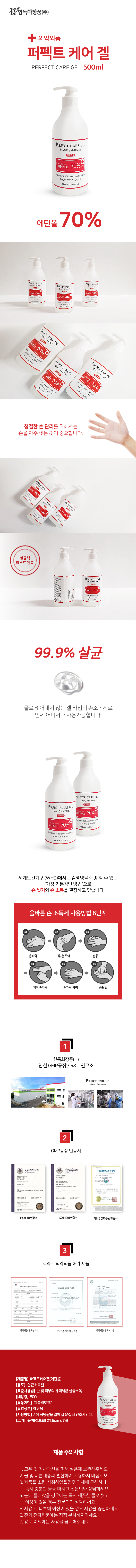 658ab4e3b79197753b0039437985d5c9_1584510426_8016.jpg 658ab4e3b79197753b0039437985d5c9_1584510426_8016.jpg