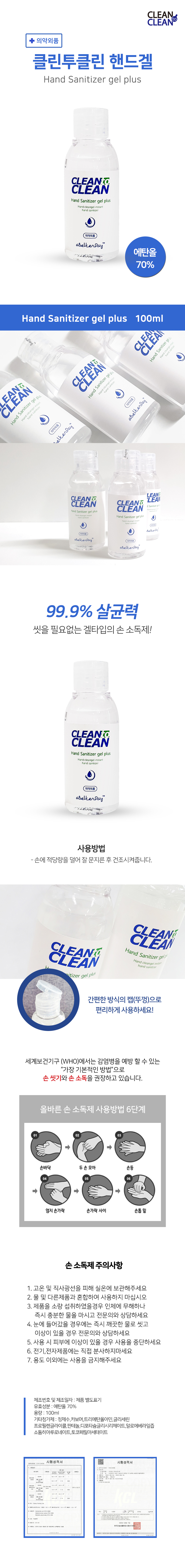 658ab4e3b79197753b0039437985d5c9_1584510548_5685.jpg 658ab4e3b79197753b0039437985d5c9_1584510548_5685.jpg