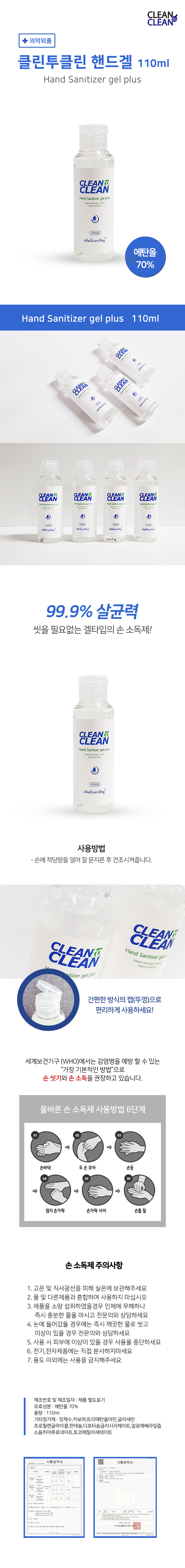 658ab4e3b79197753b0039437985d5c9_1584510791_5506.jpg 658ab4e3b79197753b0039437985d5c9_1584510791_5506.jpg