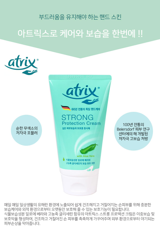 668340ebde6f3d5d9dc54ebffc58a449_1585300269_971.jpg 668340ebde6f3d5d9dc54ebffc58a449_1585300269_971.jpg