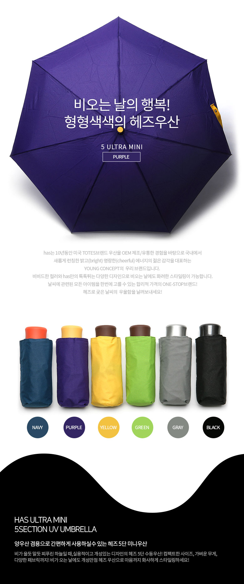 691a6e0c7dcad200d41c3d78eaa424a7_1585012936_2899.jpg 691a6e0c7dcad200d41c3d78eaa424a7_1585012936_2899.jpg