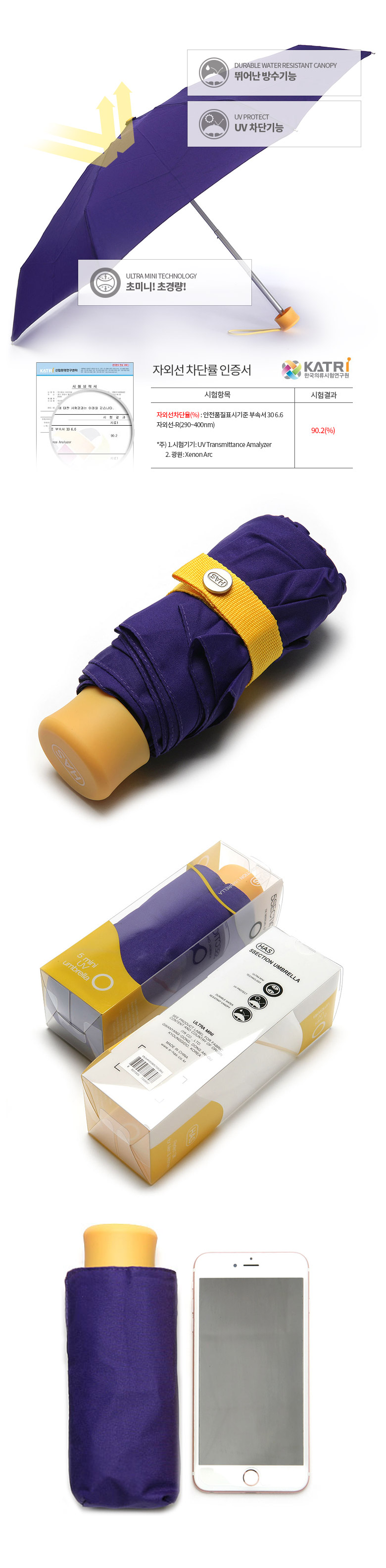 691a6e0c7dcad200d41c3d78eaa424a7_1585012939_4776.jpg 691a6e0c7dcad200d41c3d78eaa424a7_1585012939_4776.jpg