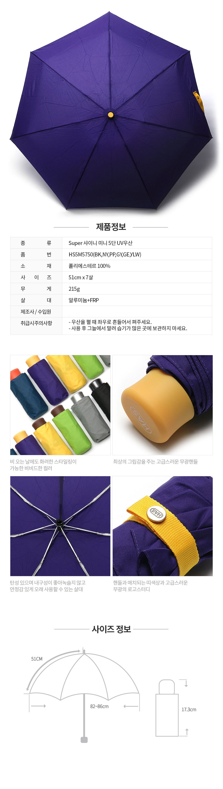 691a6e0c7dcad200d41c3d78eaa424a7_1585012942_1565.jpg 691a6e0c7dcad200d41c3d78eaa424a7_1585012942_1565.jpg