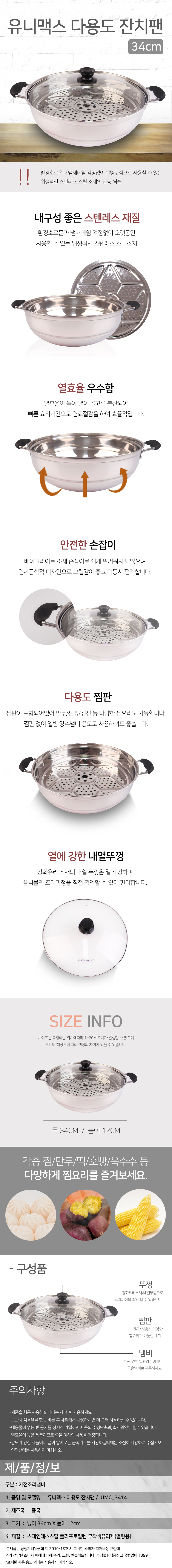 7f82b58b1c1fd5e73cd4c84164a92a51_1585203092_7852.jpg 7f82b58b1c1fd5e73cd4c84164a92a51_1585203092_7852.jpg