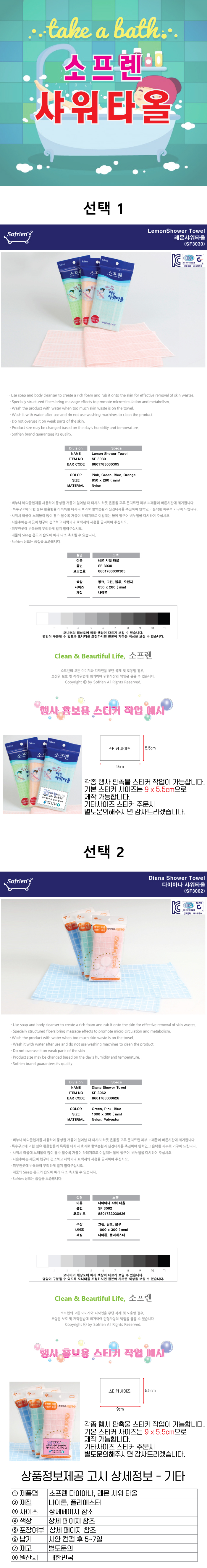 84c7cba45888a3d4e312dff4b2215a15_1583809033_1723.jpg 84c7cba45888a3d4e312dff4b2215a15_1583809033_1723.jpg