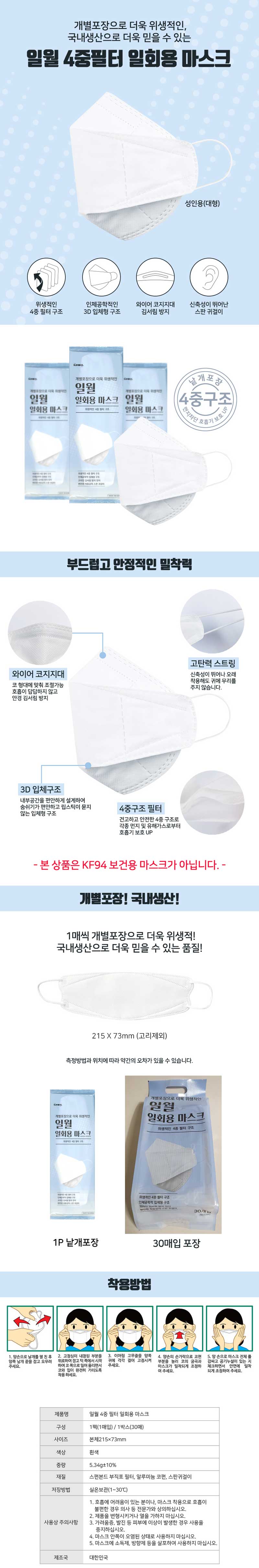 8a6c8201b76b7db5fc13cecca6c22d38_1585042344_5255.jpg 8a6c8201b76b7db5fc13cecca6c22d38_1585042344_5255.jpg