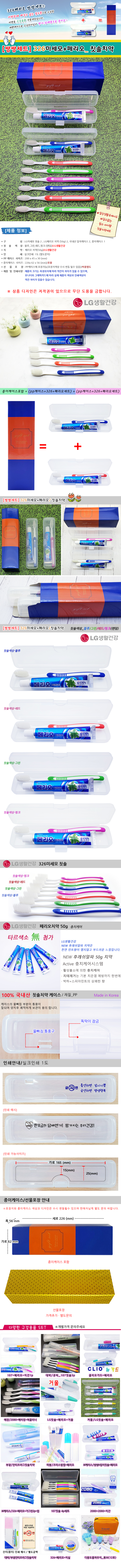 922a448fcad147ce7cab1f05836a1ca1_1583991961_0782.jpg 922a448fcad147ce7cab1f05836a1ca1_1583991961_0782.jpg