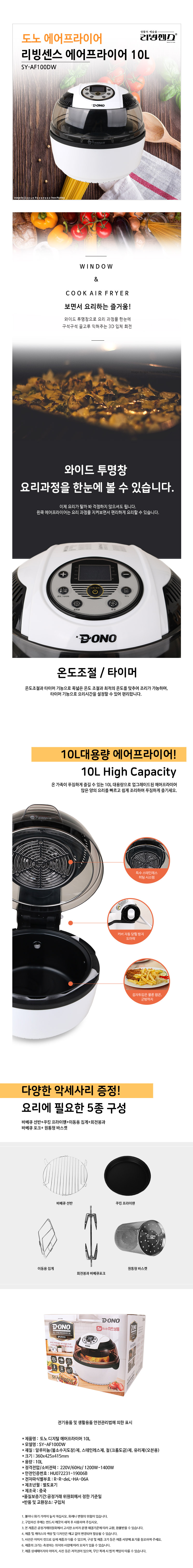 93c06fc08ad7f3d6ed9e4a4ff3b44c88_1585558543_2059.jpg 93c06fc08ad7f3d6ed9e4a4ff3b44c88_1585558543_2059.jpg